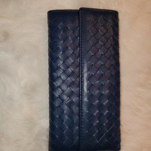 Ladies wallet